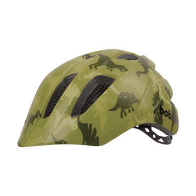 Bobike Dino Small (52-56 cm)