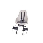 Μπροστινό Κάθισμα Go Mini Vanilla Cupcake