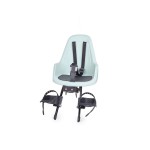 Μπροστινό Κάθισμα Go Mini Marshmallow Mint