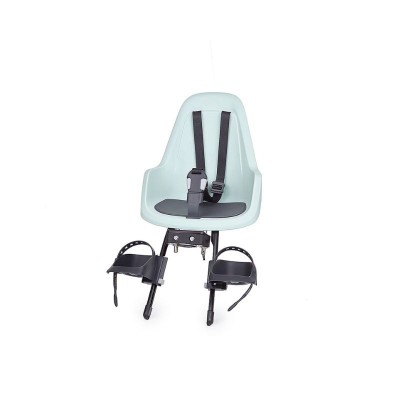 Μπροστινό Κάθισμα Go Mini Marshmallow Mint