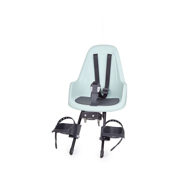 Μπροστινό Κάθισμα Go Mini Marshmallow Mint