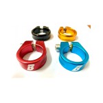 Κολλάρα σέλλας BULLET