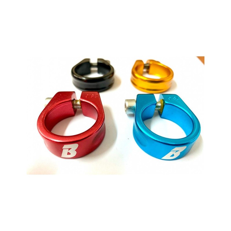 Κολλάρα σέλλας BULLET