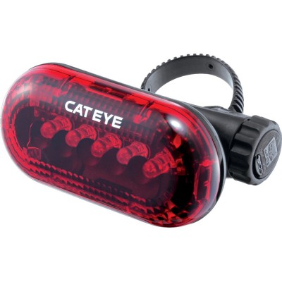 CATEYE TL-LD150-R