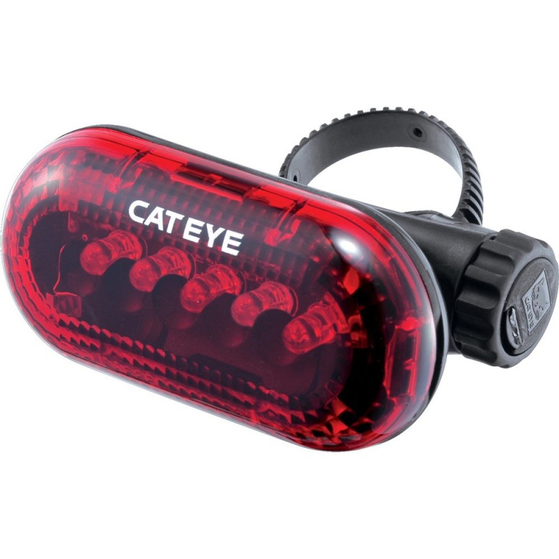 CATEYE TL-LD150-R