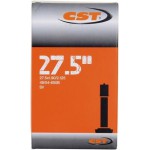 Σαμπρέλα Ενισχυμένη Cst 27.5 X 1.90/2.125 A V T.p 