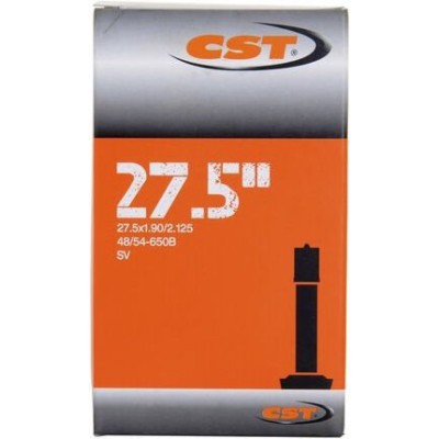 Σαμπρέλα Ενισχυμένη Cst 27.5 X 1.90/2.125 A V T.p 