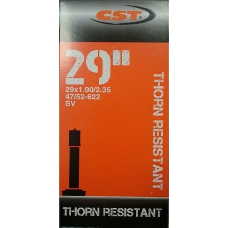 Σαμπρέλα Ενισχυμένη Cst 29 X 1.90/2.35 A V T.p