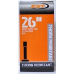 Σαμπρέλα Ενισχυμένη Cst 26 X 1.90/2.125 A V T.p 