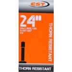 Σαμπρέλα Ενισχυμένη Cst 24 X 1.90/2.125 A V T.p 