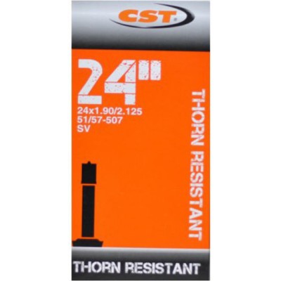 Σαμπρέλα Ενισχυμένη Cst 24 X 1.90/2.125 A V T.p 