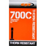 Σαμπρέλα Ενισχυμένη Cst 700x35/43C SV T.p 