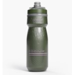 Camelbak Podium Chill deep fern