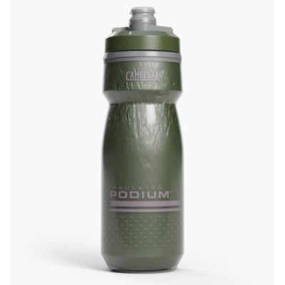 Camelbak Podium Chill deep fern
