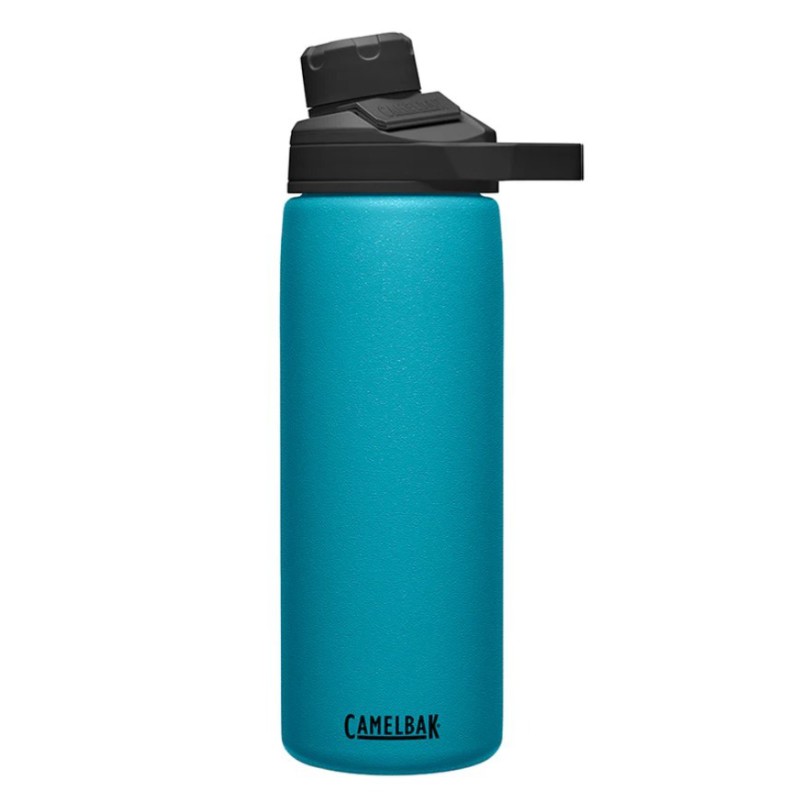 Camelbak Chute Mag 20oz Bottle Vacuum Insulated Stainless Steel