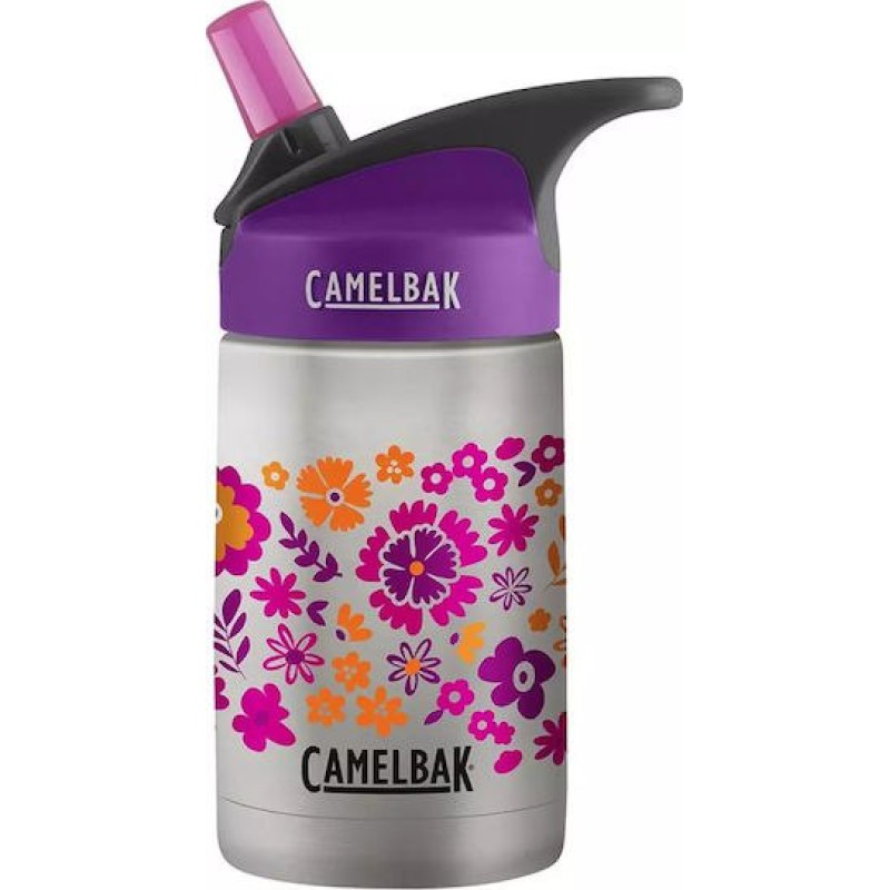 Camelbak Eddy