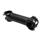 Cannondale Three 31.8/7/90