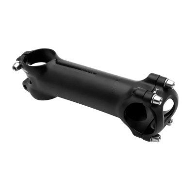 Cannondale Three 31.8/7/90