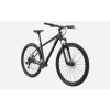 Cannondale Trail 8 black Large (170-182cm)