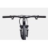 Cannondale Trail 8 black Large (170-182cm)