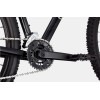Cannondale Trail 8 black Large (170-182cm)