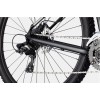 Cannondale Trail 8 black Large (170-182cm)