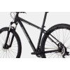 Cannondale Trail 8 black Large (170-182cm)