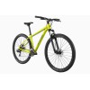 Cannondale Trail 8 neon yellow Large (170-182cm)