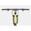 Cannondale Trail 8 neon yellow Large (170-182cm)