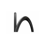 Continental Ultra Sport 3 700x28c 