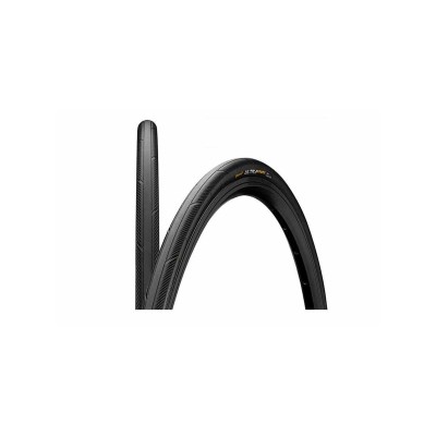 Continental Ultra Sport 3 700x28c 