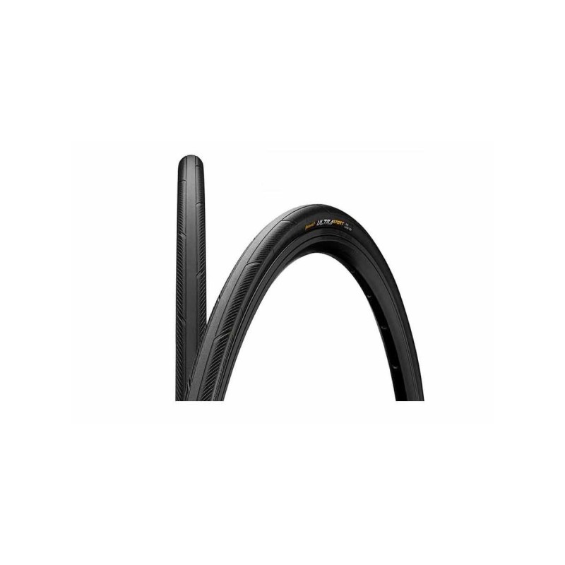 Continental Ultra Sport 3 700x28c