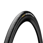 Continental Grand Prix 700x28c