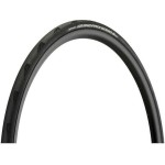 Continental Grand Prix 5000 S TR 700x28c