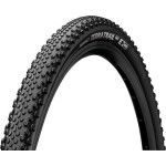 Continental Terra Trail ShieldWall 700x40c 28x1.50