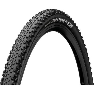 Continental Terra Trail ShieldWall 700x40c 28x1.50