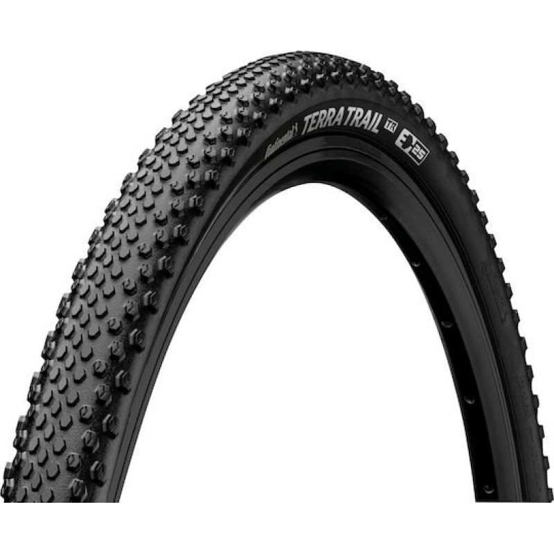 Continental Terra Trail ShieldWall 700x40c 28x1.50