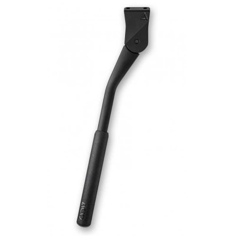 Σταντ Acid FM PURE