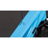 CUBE AIM PRO 29'' marlinblue´n´reflex