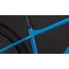 CUBE AIM PRO 29'' marlinblue´n´reflex