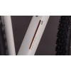 CUBE AIM PRO 29''greige´n´titan LARGE