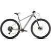 CUBE AIM PRO 29''greige´n´titan LARGE