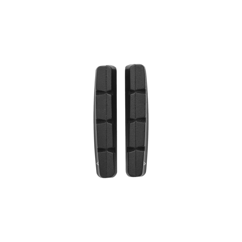 Παπουτσάκια Cube Acid 55mm