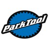 ParkTool