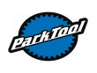 ParkTool
