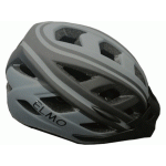 ΚΡΑΝΟΣ ELMO S-282 GREY/ BLACK 