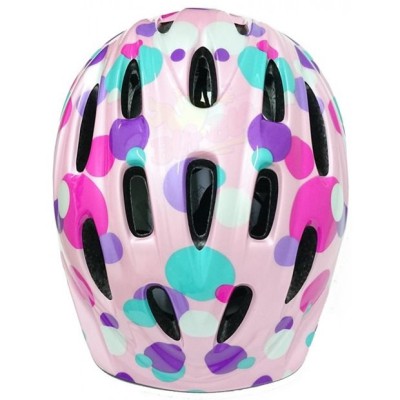 ΠΑΙΔΙΚΟ ΚΡΑΝΟΣ ELMO P- 11 ΠΟΥΑ (52- 56)