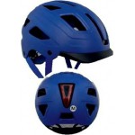 ΚΡΑΝΟΣ ELMO S-348 BLUE 