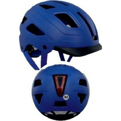 ΚΡΑΝΟΣ ELMO S-348 BLUE 