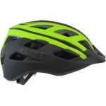 ΚΡΑΝΟΣ ELMO S-282 BLACK/ LIGHT GREEN